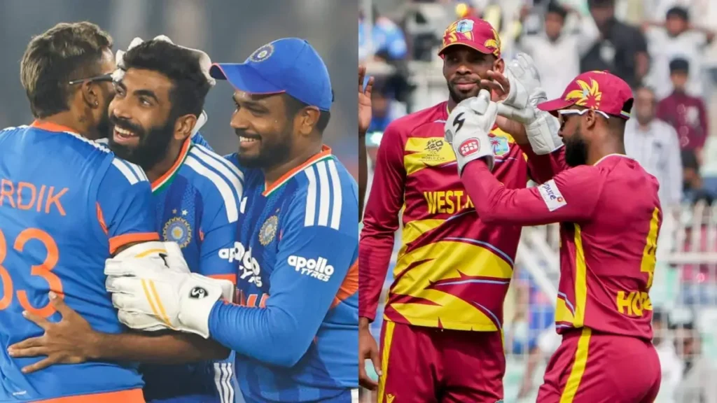 IND-vs-WI