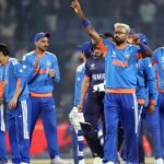 indias chances to qualify semi final