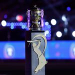 IPL 2026 Tickets Booking Online