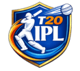 t20 ipl