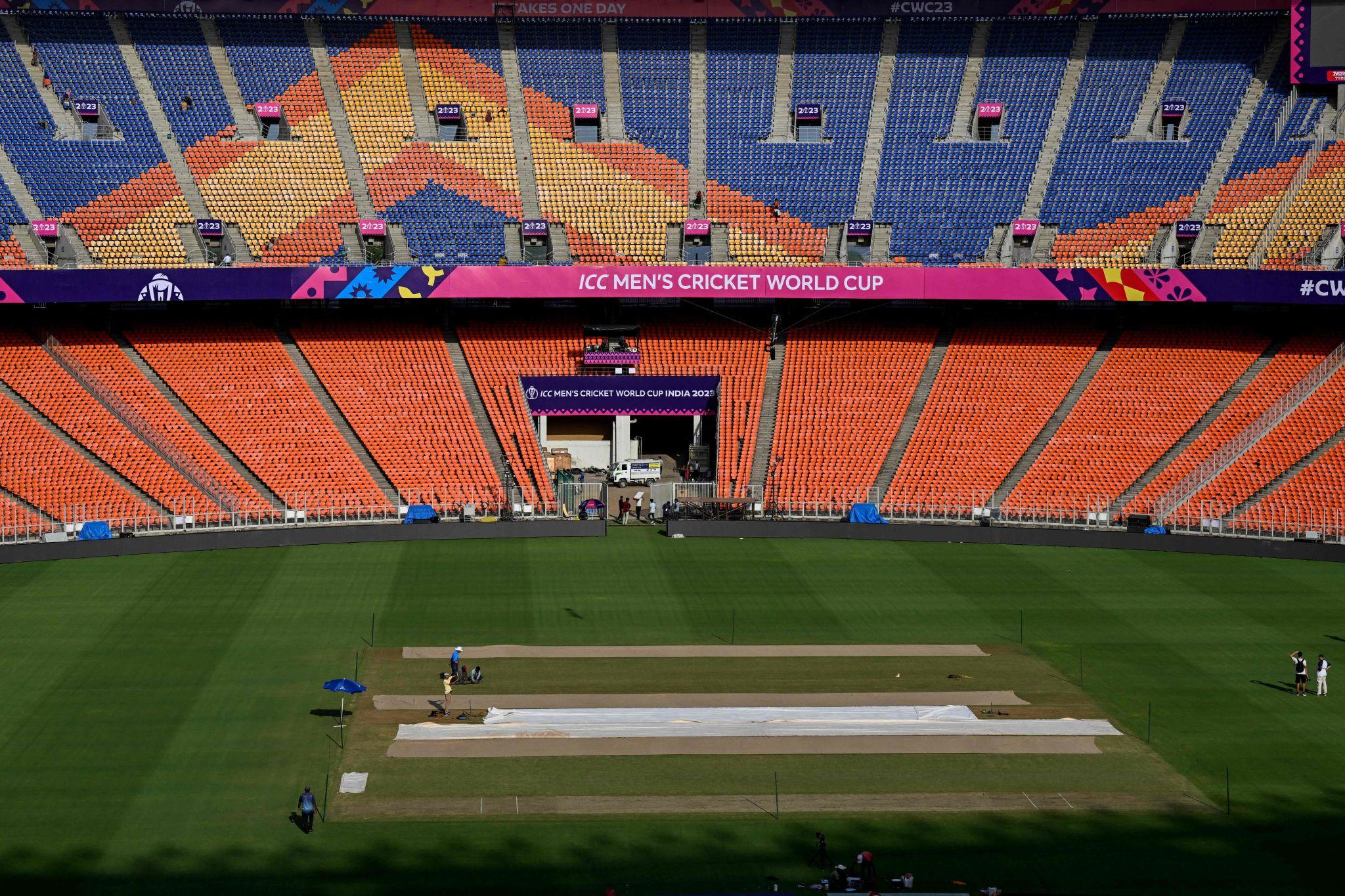 ind vs nz live score