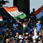 ind vs nz final