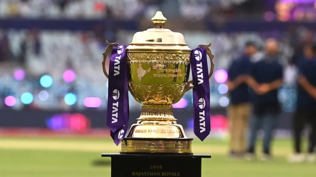 ipl 2026 schedule release date