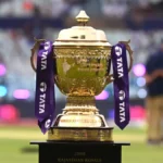 ipl 2026 schedule release date