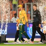 sa vs nz live score