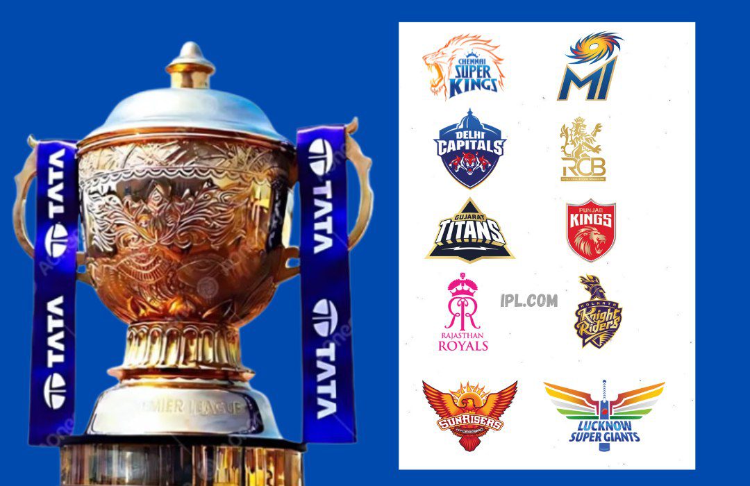 when will ipl 2026 schedule release?
