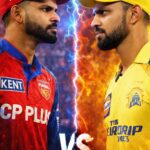 csk vs pbks
