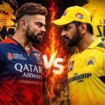 csk vs rcb